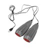 HOTRONIC MicroDry 2.0 | Sèche-chaussures compact
